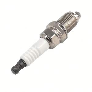 YW915 para 90919-0121098-09 años atrás, les enviaron piezas de coche Lexus, bujías de iridio transfronterizas - Product Image 1