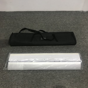 Giá Treo Biểu Ngữ Kéo Lên/Thu Gọn Tiêu Chuẩn Tùy Chỉnh Giá Rẻ In Cuộn Lên Khuyến Mại - Product Image 3