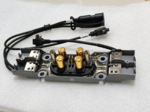 <b>Drone</b> <b>Accessories</b> T100 Distribution Board Module Plant protection Agricultural <b>Drone</b> Spare Parts for DJI T100 Agricultural <b>Drone</b> - Product Image 6