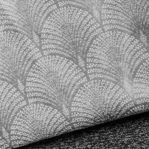 Großhandel Viele Farben Heimtextilien Polsterstoff Polyester Sofabezugsstoff - Product Image 5
