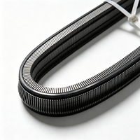 Ensemble Courroie et Chaîne Moteur en Aluminium Haute Performance Meibo – Pièces de Remplacement pour Réparation Automobile Teana/Sylphy
