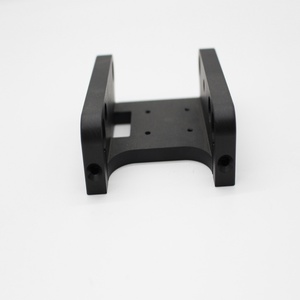 Custom Aluminum Die Casting Mold for Power <b>Tool</b> Motor <b>Housings</b> - Product Image 1