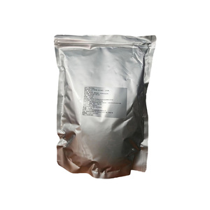 Pigment Rouge de Sorgho de Qualité Alimentaire Naturel E163 <span class=keywords><strong>Kaoliang</strong></span> 1kg/Sac Viande Boissons Pâtisserie Confiserie N° CAS 482-36-0 Durée de conservation : 24 mois - Product Image 5
