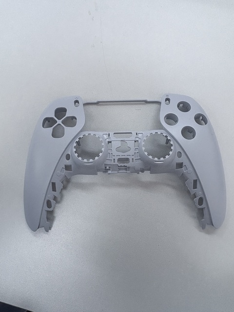 Latest PS 5 Controller Shells Compatible with BDM030-050---Customization Acceptable