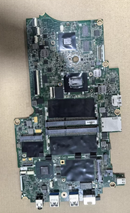 Carte mère pour DELL <span class=keywords><strong>T430</strong></span> 530, XNNCJ KX11M 975F3 14G C612 HFG24 3XKDV DYFC8 XNNCJ 0CN7X8 - Product Image 3