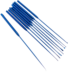 ロートンマイクロdissectorセット-Alibaba.com