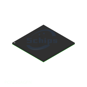 RAA7881522GSU#AB0 BOM IC In Stock Interface Electronic Components Production Line 8 TSSOP, 8 MSOP (0.118", 3.00mm Width) - Product Image 1