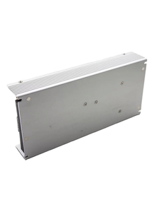 SMPS 평균 웰 UHP-1000-48 단일 출력 1000W 48V 21A 슬림 타입 (PFC 고성능 슬림 스위칭 전원 공급 장치 1000w) - Product Image 4