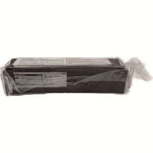 Module d'entrée analogique CC-Link pour PLC, 16 points d'entrée AC, AJ65SBTB2N-16A AJ65ABTS2-16TE-S6 - Product Image 5