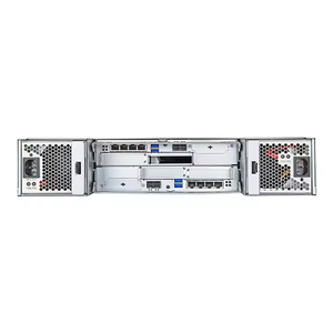 Inspur 64G SAS 12Gbps Flexible and Efficient Flash Expansion <strong>for</strong> <strong>Computer</strong> Network <strong>Storage</strong> AS2200G2 in Stock - Product Image 4