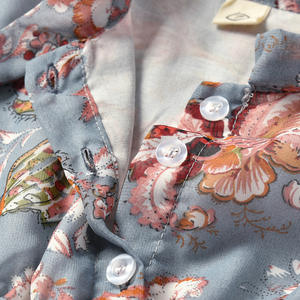 19F265 Set <span class=keywords><strong>di</strong></span> Abbigliamento per Neonati Vestiti per Bambina <span class=keywords><strong>di</strong></span> <span class=keywords><strong>6</strong></span> <span class=keywords><strong>Mesi</strong></span> Abiti per Bambini <span class=keywords><strong>di</strong></span> Alta Qualità - Product Image 5