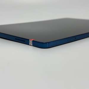 Tablet Honor V7 Pro Usada, Desbloqueada, Sistema Android, 11.0 Pulgadas - Product Image 6