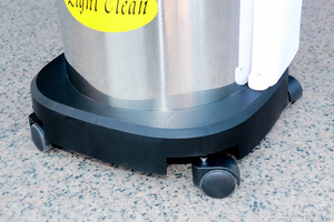 <span class=keywords><strong>Nettoyeur</strong></span> vapeur à jet de haute qualité pour usage domestique, machine de nettoyage à la vapeur de 40 litres pour matelas, <span class=keywords><strong>fauteuil</strong></span>, canapé, tapis - Product Image 5