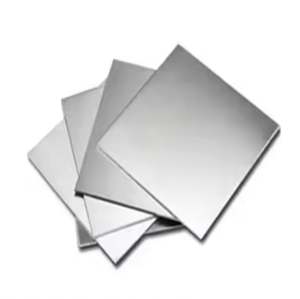 Feuille de platine de Chine à faible prix, pureté 99,95% - Product Image 1