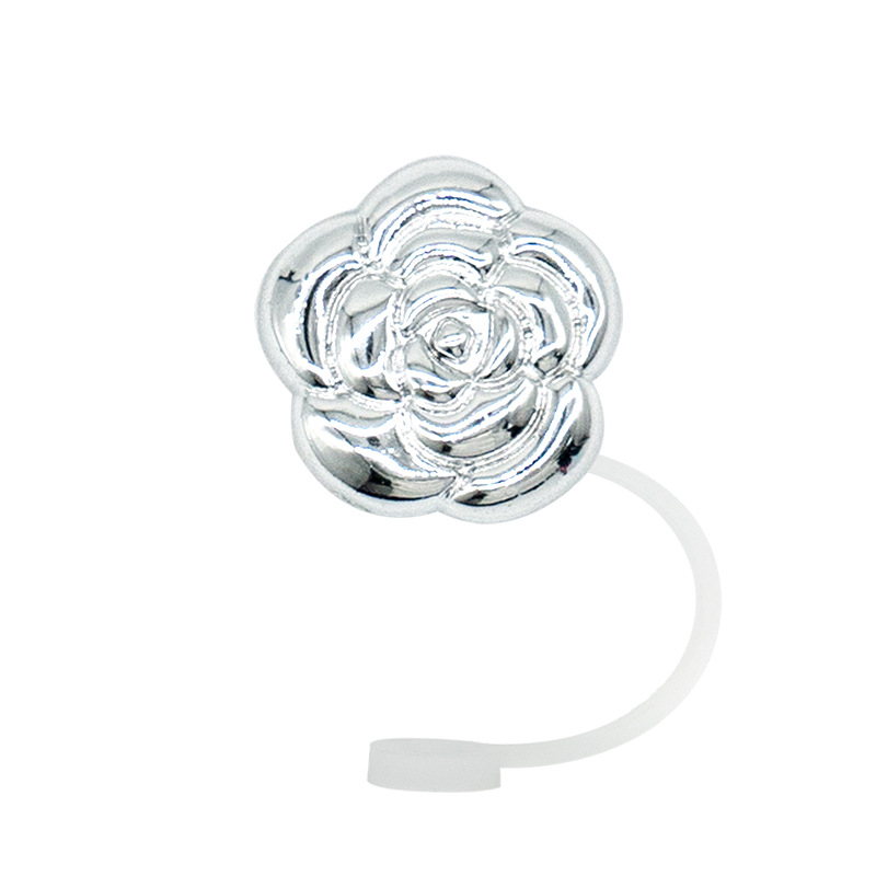 8mm straw cap (straw not included)