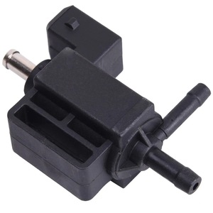 Válvula Solenoide para Ford BL3E-9K378-BA 70208703 70208703, Enlace de Consulta de Fábrica, Categoría de Producto: Válvulas de Inyección - Product Image 5
