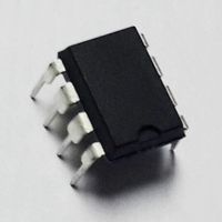 LA7841 IC Brand new genuine original IC stock Professional BOM supplier spot goods