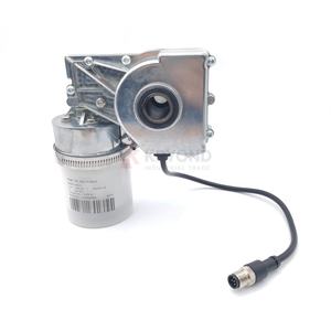 Servomoteur F2.105.1175/01 24V pour machine d'impression SM102 CD102 CX102 XL105 XL106, pièces détachées durables, 1 pièce - Product Image 1