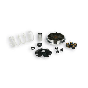 Multivar Variator สำหรับสกูตเตอร์ - Product Image 1