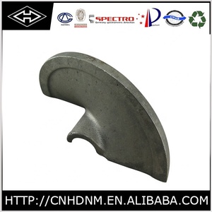 <span class=keywords><strong>Abg</strong></span> <span class=keywords><strong>titan</strong></span>-ماكينة رصف أسفلت, شفرة maanshan - Product Image 3