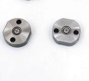 Enjektör Valf Plakası 02 #   04 #   06 #   07 #   10 #   183 19 #   501 #   507 #   509 #   517 #   23 #   529 #   G3 095000-5470 095000-5510 için - Product Image 2