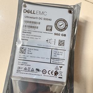 Len Ovo 6テラバイト7200 RPM SASインターフェイス3.5 "サーバーエンタープライズ内部ハードドライブ新しいST6000NM0115 501-600メガバイト/秒読み取り/書き込み - Product Image 5