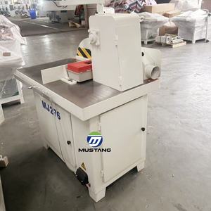 MJ276 Fournisseur direct d'usine <span class=keywords><strong>de</strong></span> scies à <span class=keywords><strong>bois</strong></span> semi-automatiques et <span class=keywords><strong>de</strong></span> machines à <span class=keywords><strong>couper</strong></span> le <span class=keywords><strong>bois</strong></span> - Product Image 3