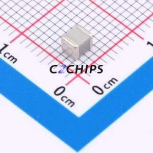 Condensateur SMD (MLCC) MT32N223J102EGE 1210 (Capacité : 22nF) (Précision : 5%) Tension nominale : 1kV - Product Image 1