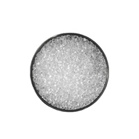 Offres spéciales Taux de greffage élevé Anhydride maléique Polypropylène modifié comme modificateur de remplissage amélioré pour PP