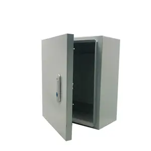 ZCEBOX mcb electrical distribution box Power Distribution Equipment db box electrical