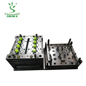 Econd Hy Ould para ALE LIP OP AP Old lastic lasic ooould ooooden ase ackackage 1 ay 24 Col - Product Image 1