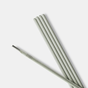 E6013 3/32'' 10LB Welding Rod Carbon Steel Stick <strong>Electrodes</strong> Welding <strong>Electrodes</strong> <strong>Manufacturers</strong> - Product Image 1