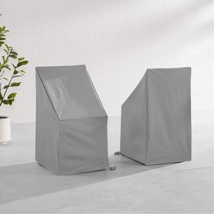 Housse de protection imperméable personnalisée <span class=keywords><strong>pour</strong></span> mobilier d'extérieur en <span class=keywords><strong>toile</strong></span> <span class=keywords><strong>pour</strong></span> table et chaises de salle à manger - Product Image 3