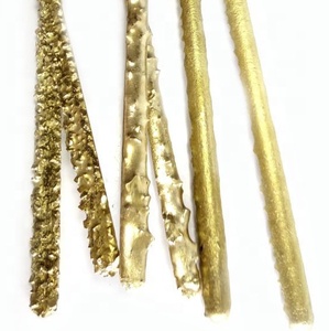 Panzerung hartmetall YD verbund hartlötstab - Product Image 1