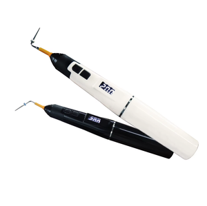 ปากกาอุดรากฟันแบบไร้สาย - Product Image 6