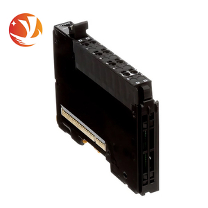 โมดูลแหล่งจ่ายไฟ NXPD1000 NX-PD1000 O-mron ของแท้สินค้าใหม่โมดูล PLC มีตัวควบคุมโปรแกรมได้ - Product Image 5