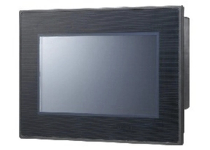 Panel HMI B07S415 de Excelente Calidad, Pantalla Táctil de Grado Industrial para Uso en CNC y Automatización de Fábrica, Disponible para la Venta - Product Image 5