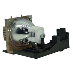 Ampoule de projecteur Mitsubishi VLT-SE2LP 1600 lumens, durée de vie de 2000 heures, compatible avec LVP-SE2 SE2U - Product Image 4