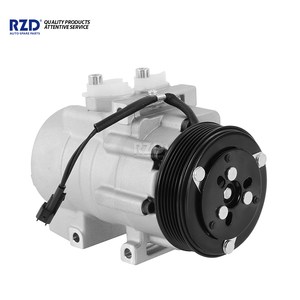 <span class=keywords><strong>Compresor</strong></span> <span class=keywords><strong>de</strong></span> <span class=keywords><strong>Aire</strong></span> Acondicionado <span class=keywords><strong>para</strong></span> Automóvil <span class=keywords><strong>de</strong></span> Alta Calidad Directo <span class=keywords><strong>de</strong></span> Fábrica, CAT1831 CO10905C <span class=keywords><strong>para</strong></span> Ford F-150 F-250 F-350 <span class=keywords><strong>Lincoln</strong></span> <span class=keywords><strong>Navigator</strong></span> - Product Image 5