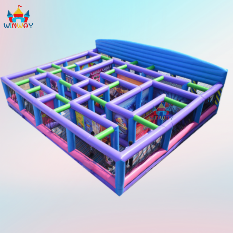 12x10x4m(40ft*33ft*13ft)