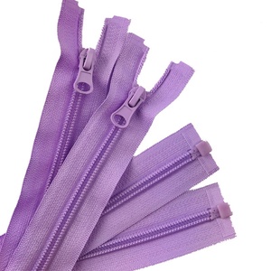 ซิปไนล่อนแบบเปิดปิดได้เอง,ซิปไนล่อนซิปไนลอนแบบเปิดได้ - Product Image 1