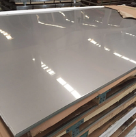 Tôle d'acier laminée à froid pour carrosserie automobile, coque d'appareils électroménagers, cadre de meubles, châssis électronique