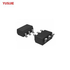 Carte pilote LED YUSIJIE-B253 personnalisable et puce sonore d'alarme incendie de module avec sirène de voiture de police SOP8 - Product Image 4