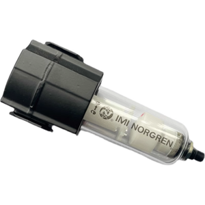 Nieuwe NORGREN-sensor QM/32/<span class=keywords><strong>P</strong></span> - Product Image 5