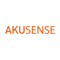 Sensor Kelembapan Tipe Kontak Akusense SE-MS0CC Layar sentuh 3,2 inci