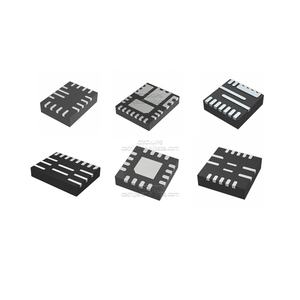 Probado con precisión BCT4699ET QFN3030-16L CZSKU:YQ185WJP54 - Product Image 1