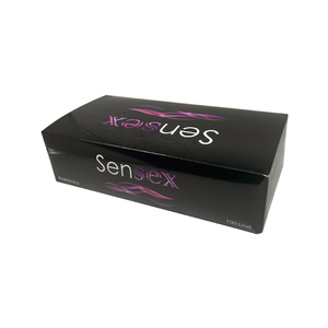 Socio Profesional en la Producción de <span class=keywords><strong>Condones</strong></span> para Marcas Internacionales con Control de Calidad, Documentación de Exportación y Soporte OEM - Product Image 1