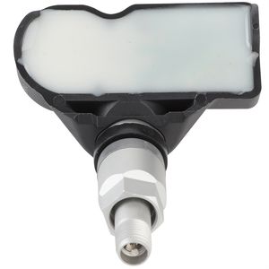 Sensor de presión de neumáticos TPMS para <span class=keywords><strong>Aston</strong></span> <span class=keywords><strong>Martin</strong></span> <span class=keywords><strong>DB9</strong></span> DBS Rapide, 36236798726, 433, 2, MHz - Product Image 5