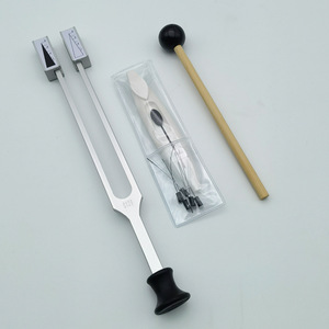 <strong>Diabetic</strong> Monofilament Tester Pen Kit Needle Diagnostic Tools Neurological Examination Set - Product Image 6