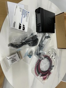 Radio bidirectionnelle longue portée Motorola, radio mobile numérique pour voiture, UHF VHF DM4401 M8628 DGM8000 DGM5000 XPR5350 XPR5380 - Product Image 4